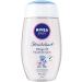 Nivea Baby Soft Care Oil 200 ml