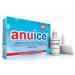 ANUICE Goodbye Hemorrhoids Medical Device to Treat Internal and External Hemorrhoids Without The Dramatic Effects of Surgery. Pack of 2 - Buy Online on GoSupps.com