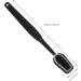 Giant Toothbrush Prop - Oversized Novelty Comedy Toy for Costumes | JojoFuny - Buy Online on GoSupps.com