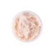 ARAVIA Himalayan Salt Body Scrub - Pink Grapefruit 300ml | Exfoliating & Nourishing - International Shipping - Buy Online on GoSupps.com