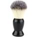 FOMIYES Hair Shaving Brush - Premium Nylon Cosmetic Shaving Brush for a Smooth Shave | International Shipping - Buy Online on GoSupps.com