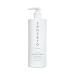 ZENZERO Conditioner Tarocco Orange + Ginger Root Ginger and Citrus Nourishing Conditioner For Clean Shiny and Manageable Hair