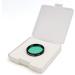 SVBONY Telescope Filter 1.25 inches CLS Filter City Light Pollution Reduction Filter Broadband Filter Suitable for Deep Sky Visual Astronomical Photography - Buy Online on GoSupps.com