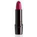wet n wild Silk Finish Lipstick in Near Fuchsia - Hydrating & Rich Color - Buy Online on GoSupps.com