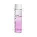 CINEMA SECRETS Break It Down Waterproof Makeup Remover, 1.0 Fl Oz