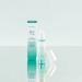Versa Spa BoTan Facial Self Tan Nectar - Radiant Glow | 1.7 fl. oz - Buy Online on GoSupps.com