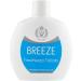  Breeze BREEZE | Deodorant Squeeze Freshness Talc 6 x 100 ml - Buy Online on GoSupps.com