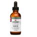 Cremo Beard Oil Cedar Forest 1 fl oz (30 ml)