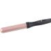 32mm Hair Curling Iron - Rotating Wire Ceramic Curler for Home Use | International Shipping Available - Buy Online on GoSupps.com