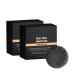 HADAVAKA Gray Hair Reversebar Moisturizing and Nourishing Hair Blackening Soap Scalp Cleansing And Care Soap Anti-Grey Bar for Shin
