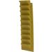 sainio Plastic Physiotherapy Shoulder Abduction Finger Ladder (Multicolour) - Buy Online on GoSupps.com