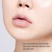 ETUDE Ginger Sugar Overnight Lip Mask Treatment 25g | Korean Lip Sleeping Mask for Smooth, Moist Lips | Natural Ingredients for Nourished Hydration - Buy Online on GoSupps.com