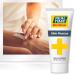 Real Time Skin Rescue Ointment - 2 Ounce Tube | Intensive Skin Relief for Dryness, Irritation, Burns, and Scars 2 Fl Oz (Pack of 1) - Buy Online on GoSupps.com