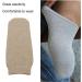 Stump Compression Socks Set - 5pcs for Below Knee Amputee Care & Rehabilitation - Buy Online on GoSupps.com
