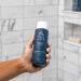 Oars + Alps Men's Sulfate Free Hair Shampoo - Alpine Tea Tree Infused - 12 Fl Oz - Buy Online on GoSupps.com