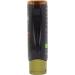 Biona Org Date Lot de 4 sirop 350 g - Buy Online on GoSupps.com