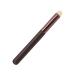 Soft Bristle Lip Brush Portable & Multipurpose Concealer Smudge Makeup Brush