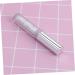 Angoily 2pcs Eyeshadow Sparkling Eyeliner Eye Topping Glitter Shiny Women Makeup Eye Shadow Water-based - Buy Online on GoSupps.com