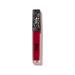 The Lip Bar Vegan Liquid Matte Lipstick High Pigment Color & Long-Lasting with 8-12 Hours of Wear Rich Auntie - Deep Berry Rich Auntie 0.24 Fl Oz (Pack of 1)