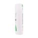 Schmidt's Fresh Cucumber Deodorant 2.65oz | Natural & Effective - Buy Online on GoSupps.com