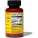 Bragg Original Apple Cider Vinegar Capsules with Vitamin D3, Zinc & Phytoceramide - 750mg Acetic Acid - Weight Management & Skin Hydration - Non-GMO Vegan Gluten-Free - Buy Online on GoSupps.com