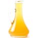 Buy Mystic Moments Andiroba Virgin Carrier Oil 10ml - Pure & Natural Hair Face Nails Aromatherapy Vegan GMO-Free - International Shipping Available - Buy Online on GoSupps.com
