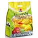 2 Packs DXN Lemonzhi Tea Mix Ganoderma 20 Sachets