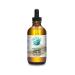 Bella Terra Oils Ultra Clear Emu Oil 4 oz 100% Pure Fully Refined Filtered Organic 4 Fl Oz (Pack of 1)