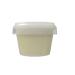 Buy OKAY Shea and Mango Body Butter 1oz - Nourishing Moisturizer for Soft Skin - International Shipping Available - Buy Online on GoSupps.com