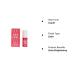 Benefit Gogo Tint Bright Cherry Lip & Cheek Stain 0.2 Fl Oz - Red Stain (Pack of 1) - Buy Online on GoSupps.com