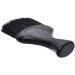 Barber Brush Salon Hairdressing Neck Brush Neck Duster Brush for Hairdressers Salon Barber - Buy Online on GoSupps.com