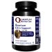 Quantum Estro Support 60 Capsules