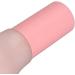 Watermelon Niacinamide Hydrating Face Serum Watermelon Niacinamide Serum Aging Resistant Protect Elasticity Prevent Dryness for Skin Care - Buy Online on GoSupps.com