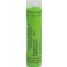 Hypericum Perf (Hypericum Perforatum) 3CH Homeopathy Medicine Schmidt-Nagel Canada (Homeodel) 90 pellets/granules