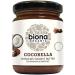CocoBella - Organic Coconut Cacao Spread- 250g - Buy Online on GoSupps.com