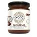 Biona | CocoBella Spread Organic | 4 x 250g