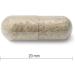 Jamieson Maca 45 Capsules SUPPLEMENT - Buy Online on GoSupps.com