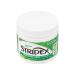 Stridex Daily Care Acne Pads with Aloe for Sensitive Skin - 55 ct | Gentle Exfoliation | Pack of 1 - Buy Online on GoSupps.com