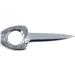 Climbing Technology Rock Hooks No 12 - Durable & Lightweight for Ultimate Climbing Performance | Shop Internationally - Buy Online on GoSupps.com