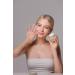 Brightening Mineral Mask | Revitalize Dull Skin Tighten Pores & Hydrate | Youthful Glow - International Shipping - Buy Online on GoSupps.com