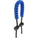 Zer one Archery Wrist Sling - Adjustable Braided Cord for Compound Bow (Blue) - Buy Online on GoSupps.com