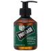 Proraso REFRESH Beard Shampoo 3-pack (3 x 200ml)
