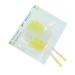 Oldream PCL Threads Eye Lift | Mono Screw Type B-Type 30G25MM | 20pcs PCL Threads for Eyes - Buy Online on GoSupps.com