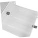 Refrigerator Organizer Tray Container Kitchen Countertop Storage Holder Large -layer Egg re-usable - Buy Online on GoSupps.com