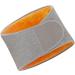 Warm Waist Support Thermal Waist Belt Winter Waist Support Plush Waist Warmer for Belly Abdomen Protector XL - Buy Online on GoSupps.com
