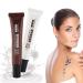 Professional Waterproof Tattoo Concealer Cream for Scar, Spots, Birthmarks - Makeup Cover Up Set - Buy Online on GoSupps.com