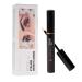 Abera Misan Eyelash Growth Serum (Upgrade Version) - Natural Lash Booster and Lash Enhancer Regenerating and Nourishing Lashes Longer and Thicker (A. 1 Box)