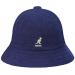Kangol Men, Women Bermuda Casual XX-Large Navy