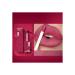 Matte Liquid Lipstick Matte Velvet Lip Gloss High Pigmented Lip Stain Tint Makeup Long Lasting Waterproof Non-Stick Cup Not Fade Lip Blam Lip Makeup Gift for Women (04)
