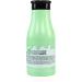 Selectiva Aquolina Body Milk The Green for velvety skin 250 ml - Buy Online on GoSupps.com